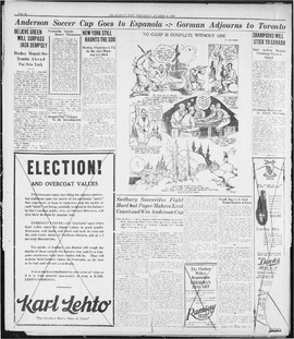 The Sudbury Star_1925_10_21_12.pdf